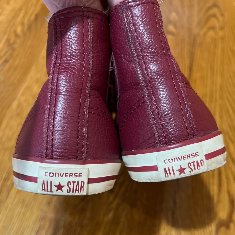 SOLD ❤️ - Picture 11 of 15